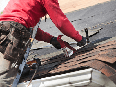 About Roof Repair Experts Eldena, IL